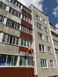 IMG_0076