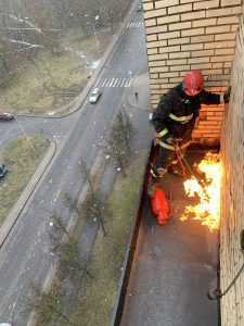 IMG_1287
