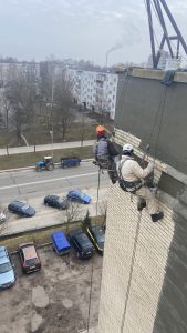 IMG_2688