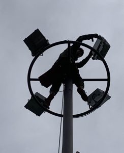 IMG_3532