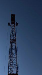 IMG_4719