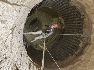 IMG_5574
