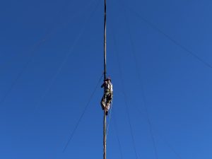 IMG_6469