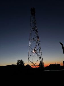 IMG_7471