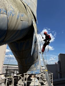 IMG_8433
